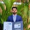 CA Mohamed Shibli
