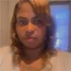Vanessa Florence