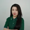 Oanh Nguyen