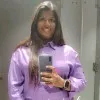 Hima Unnikrishnan