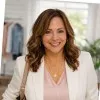 Angela Daniel