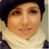 Wasan Aldurrah