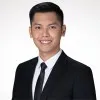 RALPH ANDREI AMURAO