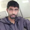 PODILI KOTESWARA RAO
