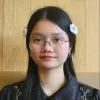 Thien Ngan Tran