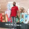 akash mohan