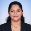 Sandhya