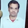 G PHANI KUMAR