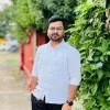 Purushottam Pawar