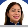 Claudia Cardenas