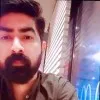 muhammad hamza