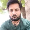 JIGS GAJJAR