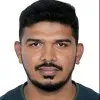Riyaj Mujawar