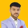 SURAJ KADAM