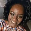 Monique Smith