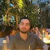 Tomer Bodenstein