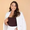 Koralie Breton