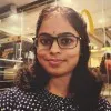 Preethi