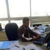 Mohammad Hajjeh