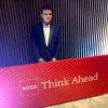 Samyak Jain ACCA