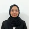 Alia Safia Zamzuri
