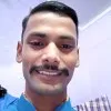 KRISHNA KUMAR YADAV