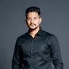 Pramod Rahangdale