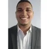 Luiz Fernando