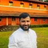 Akshay Nar