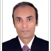 Mayank Maharaj