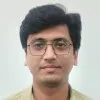 Abhishek Pundhir