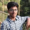Shreedhar Shree