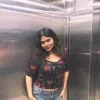 Anushka Singh