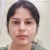Ruby Singh