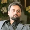Muhammad Dawood Ahmed