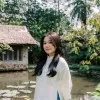Ngoc Pham