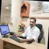 naresh kumar