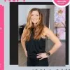 Kimberly Miller