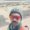 Raviraj Jadeja