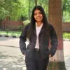 Ishika Vashisth