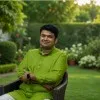 Vinit Kumar