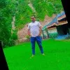 Pawan Kumar Rai