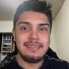 Carlos Zavala