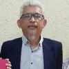 Zulkarnain Shah bin Rahman