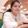 Lakshmi Vedururu