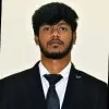 kaviarasan
