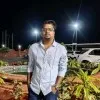 Viraj Patil