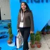 Nancy Jaiswal