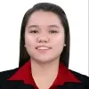 Michelle Angela Cajanding