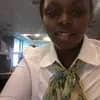 Charity Karanja